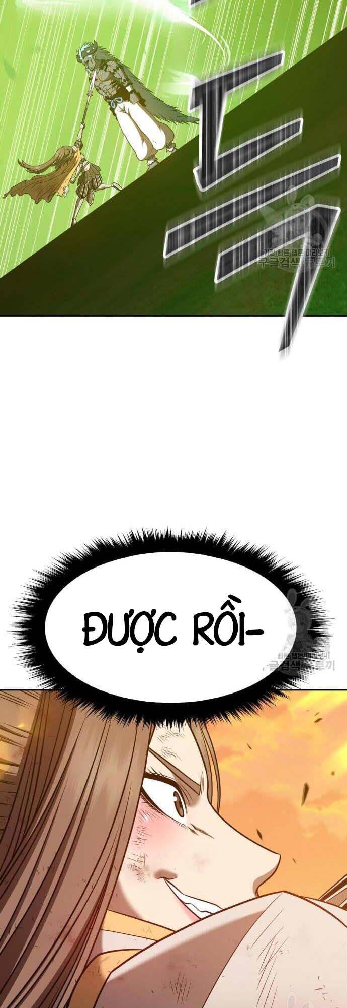 Gậy Gỗ Cấp 99+ Chap 42.5 - Next Chap 43.5