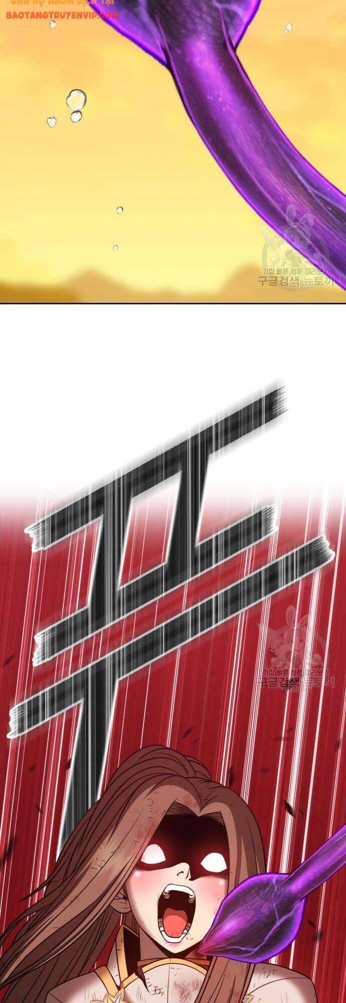 Gậy Gỗ Cấp 99+ Chap 42.5 - Next Chap 43.5