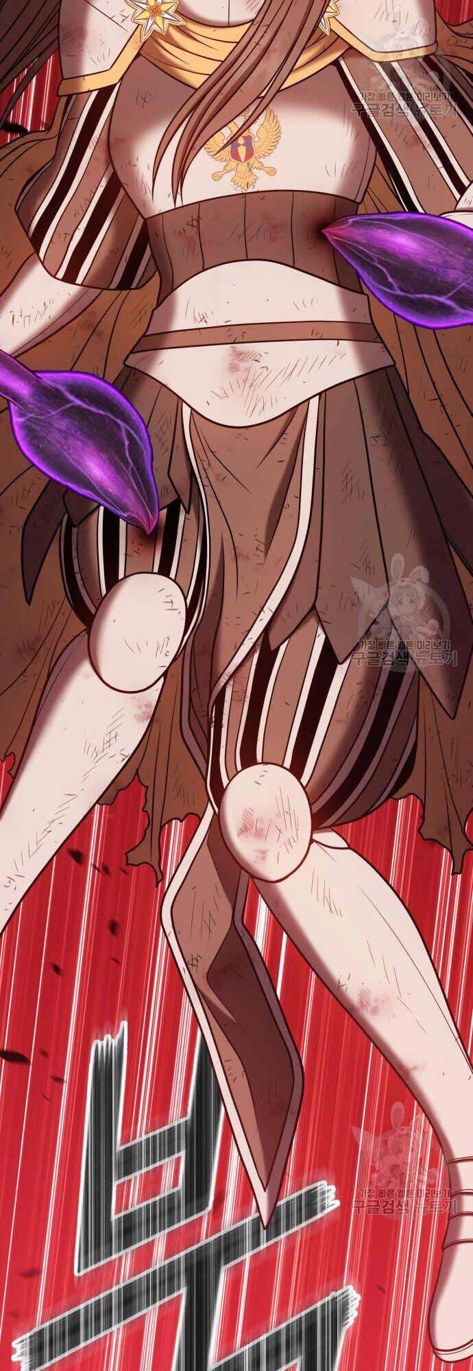 Gậy Gỗ Cấp 99+ Chap 42.5 - Next Chap 43.5