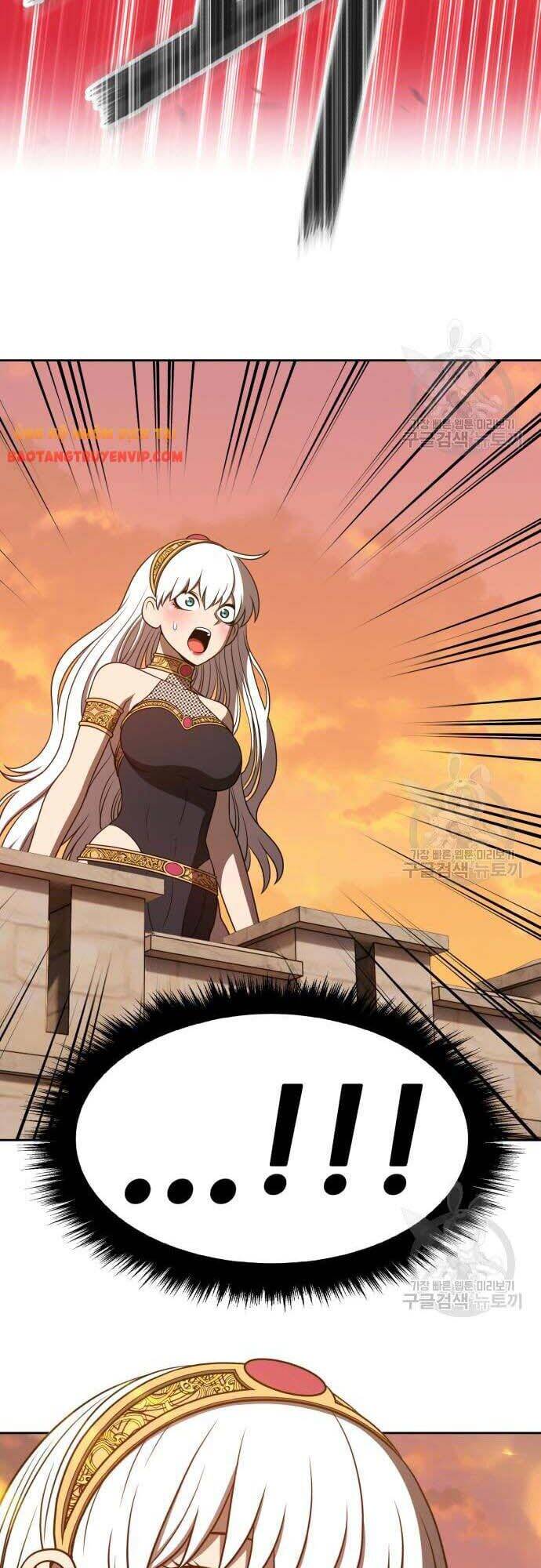 Gậy Gỗ Cấp 99+ Chap 42.5 - Next Chap 43.5