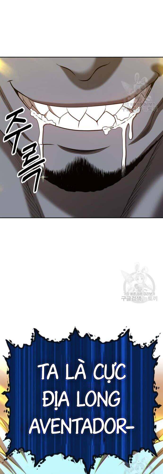 Gậy Gỗ Cấp 99+ Chap 42.5 - Next Chap 43.5