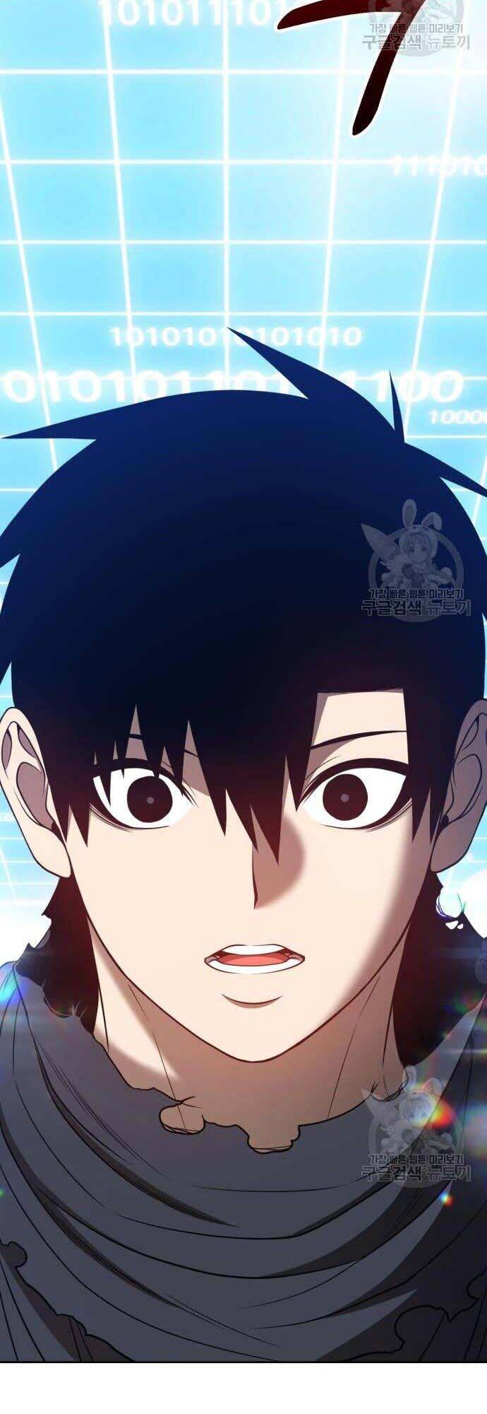 Gậy Gỗ Cấp 99+ Chap 42.5 - Next Chap 43.5