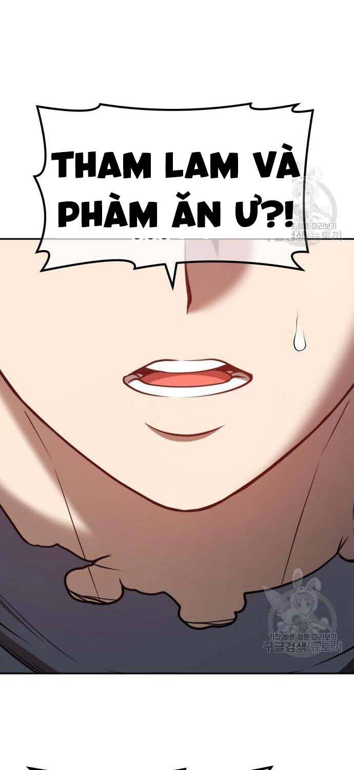 Gậy Gỗ Cấp 99+ Chap 42.5 - Next Chap 43.5