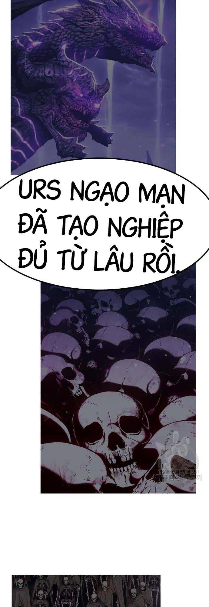 Gậy Gỗ Cấp 99+ Chap 42.5 - Next Chap 43.5