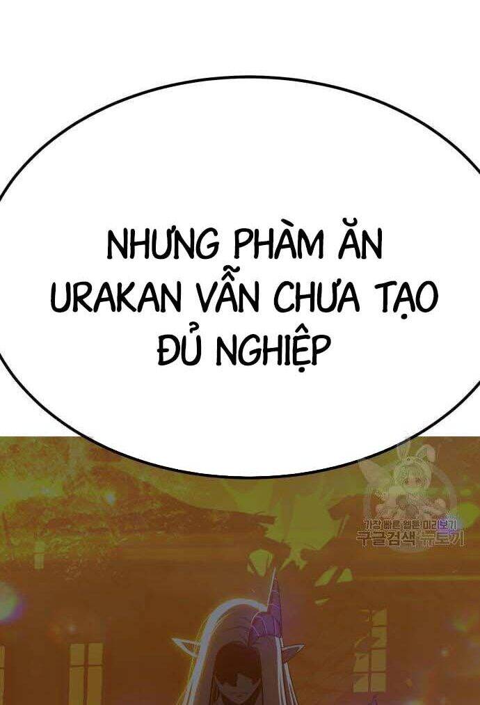 Gậy Gỗ Cấp 99+ Chap 42.5 - Next Chap 43.5