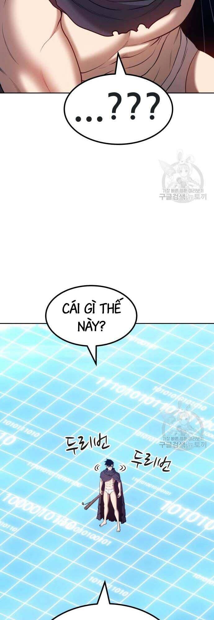 Gậy Gỗ Cấp 99+ Chap 42 - Next Chap 43