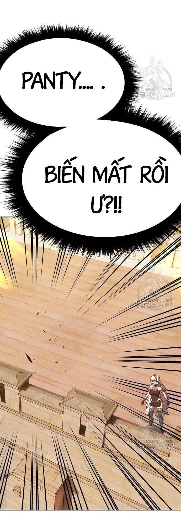 Gậy Gỗ Cấp 99+ Chap 42 - Next Chap 43