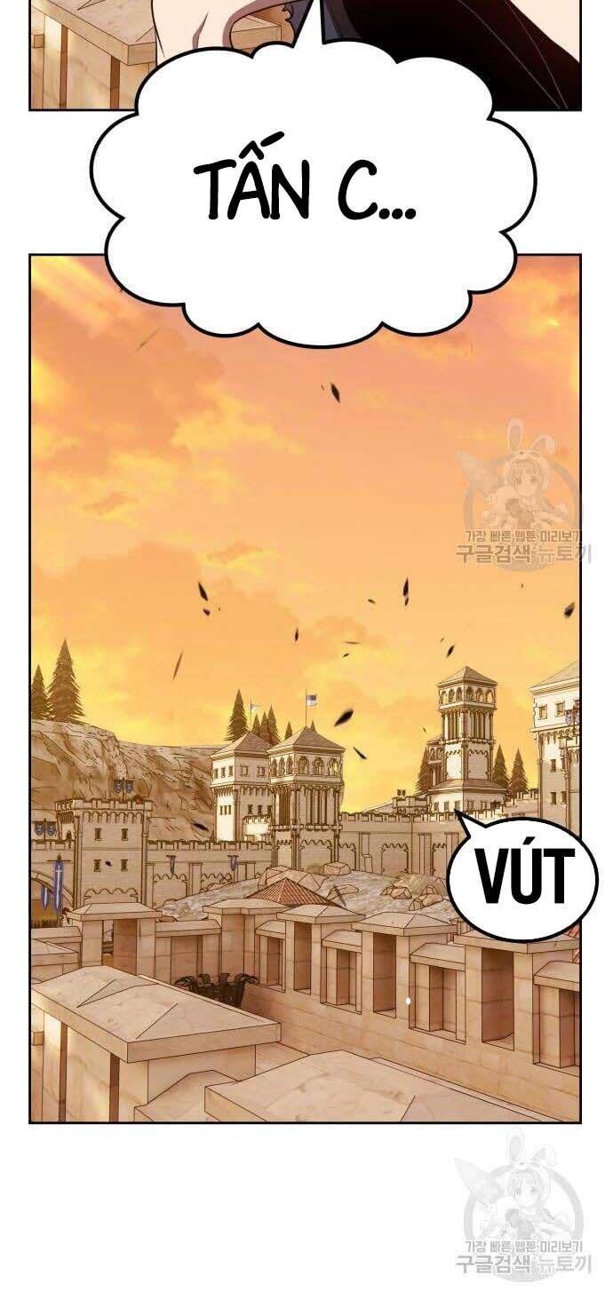 Gậy Gỗ Cấp 99+ Chap 42 - Next Chap 43