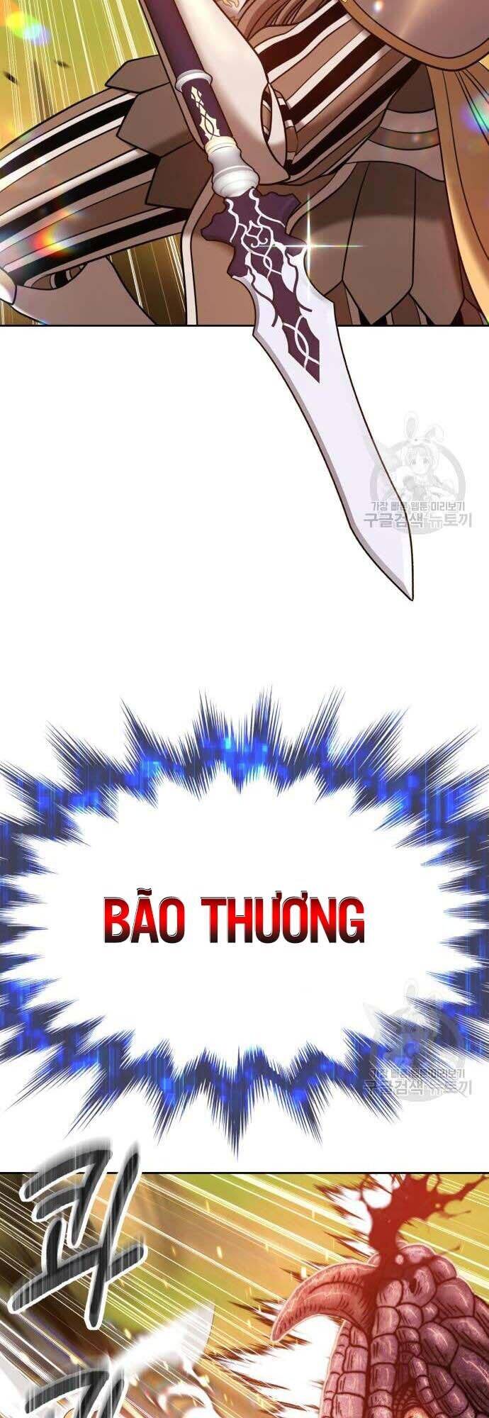 Gậy Gỗ Cấp 99+ Chap 42 - Next Chap 43