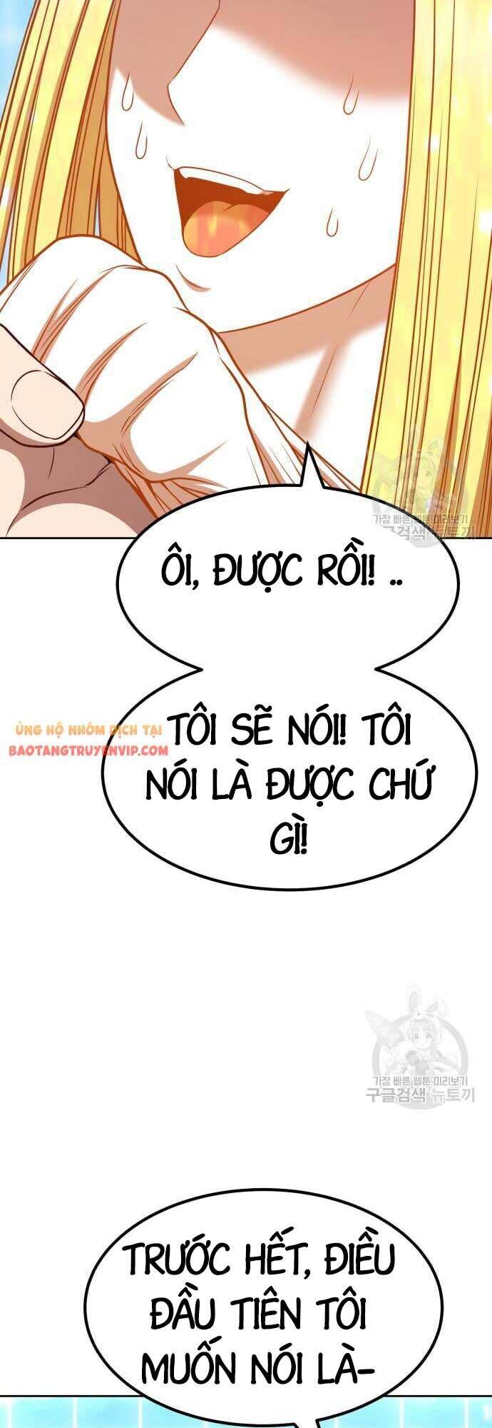 Gậy Gỗ Cấp 99+ Chap 42 - Next Chap 43