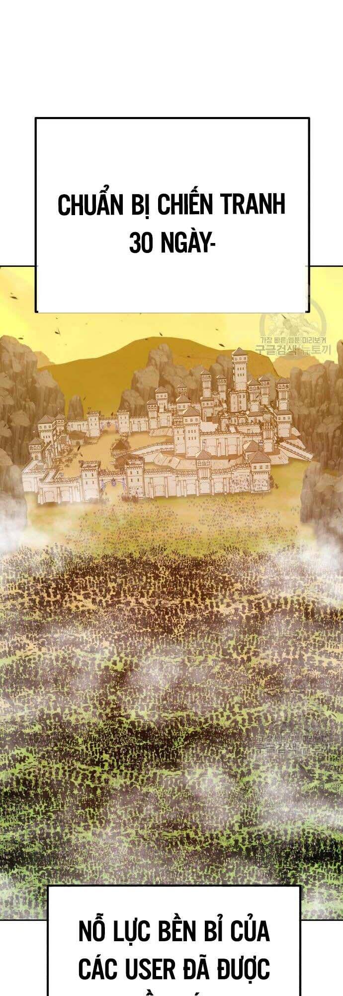 Gậy Gỗ Cấp 99+ Chap 42 - Next Chap 43