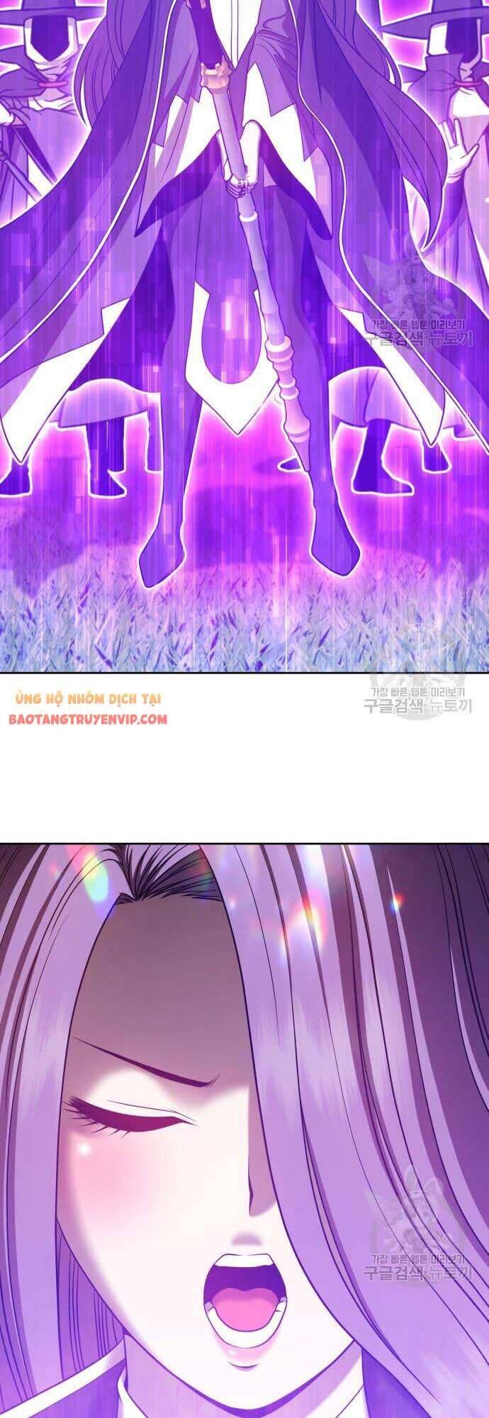 Gậy Gỗ Cấp 99+ Chap 42 - Next Chap 43