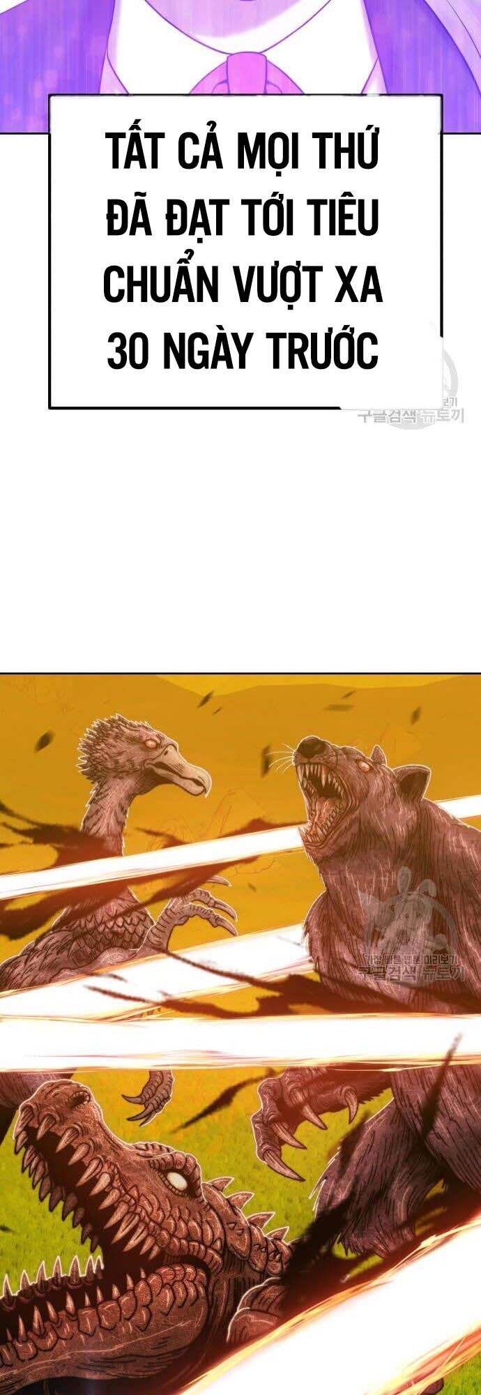 Gậy Gỗ Cấp 99+ Chap 42 - Next Chap 43