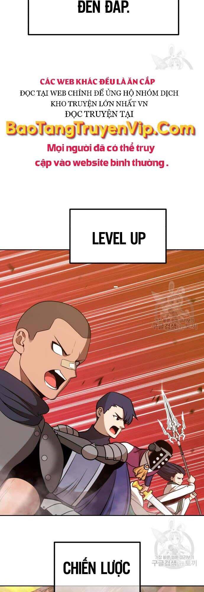 Gậy Gỗ Cấp 99+ Chap 42 - Next Chap 43