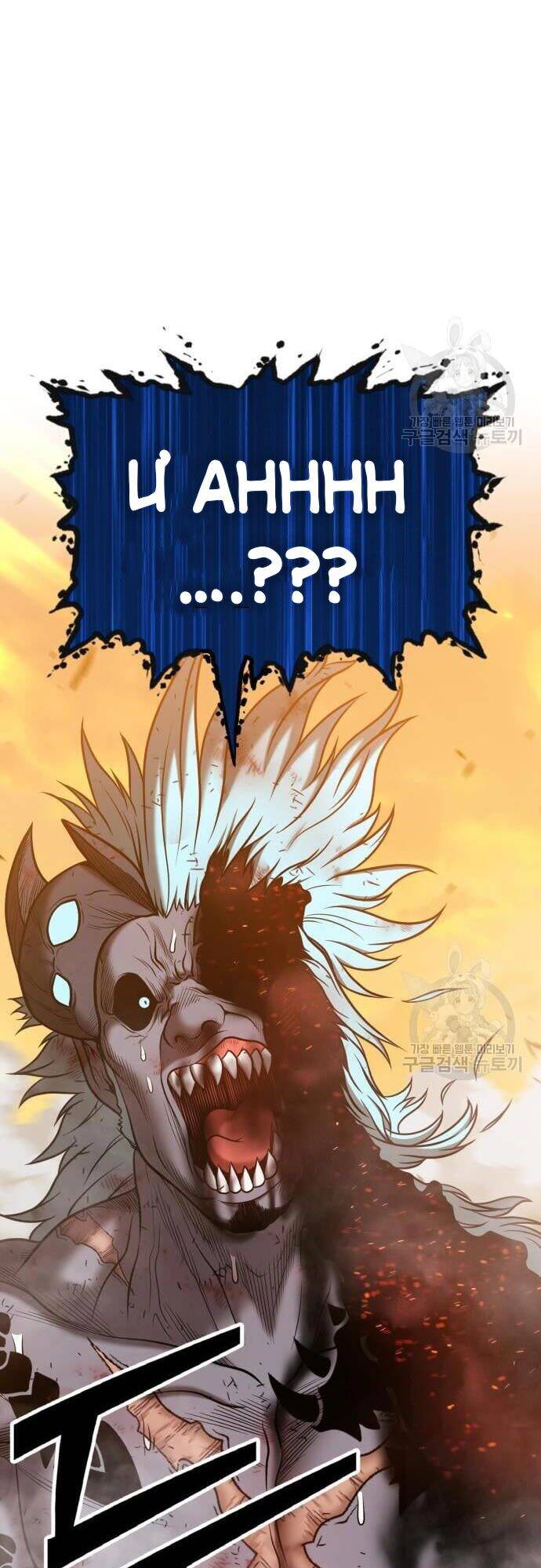 Gậy Gỗ Cấp 99+ Chap 43.5 - Next Chap 44.5