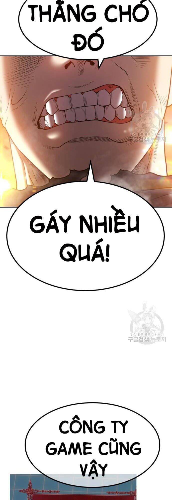 Gậy Gỗ Cấp 99+ Chap 43.5 - Next Chap 44.5