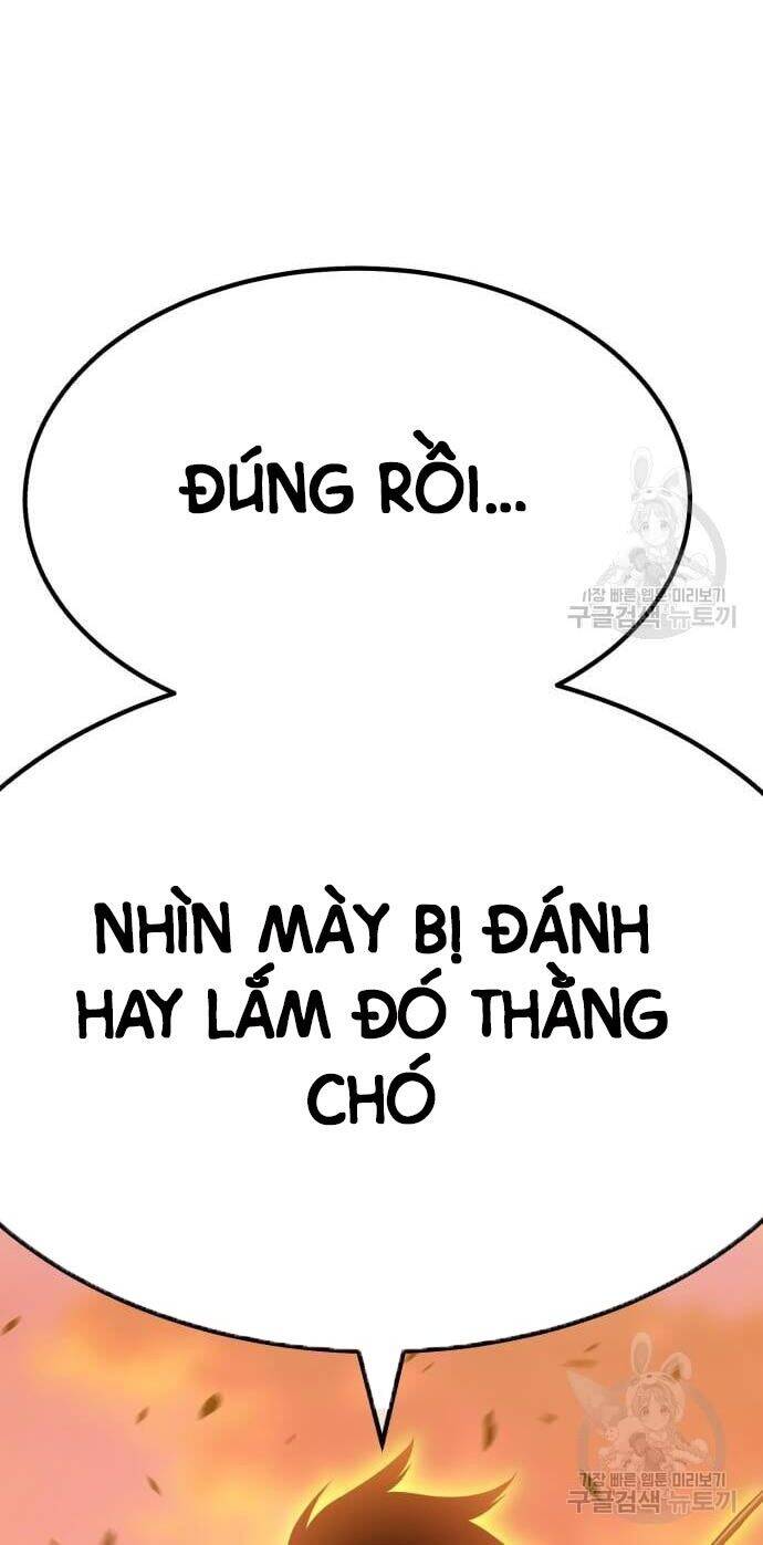 Gậy Gỗ Cấp 99+ Chap 43.5 - Next Chap 44.5