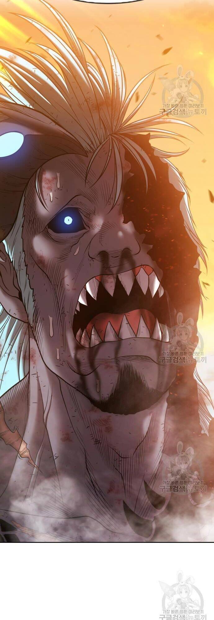 Gậy Gỗ Cấp 99+ Chap 43.5 - Next Chap 44.5