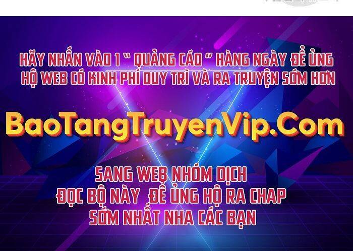Gậy Gỗ Cấp 99+ Chap 43.5 - Next Chap 44.5