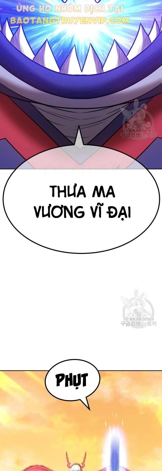 Gậy Gỗ Cấp 99+ Chap 43.5 - Next Chap 44.5