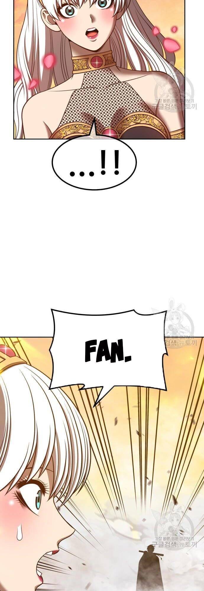 Gậy Gỗ Cấp 99+ Chap 43.5 - Next Chap 44.5