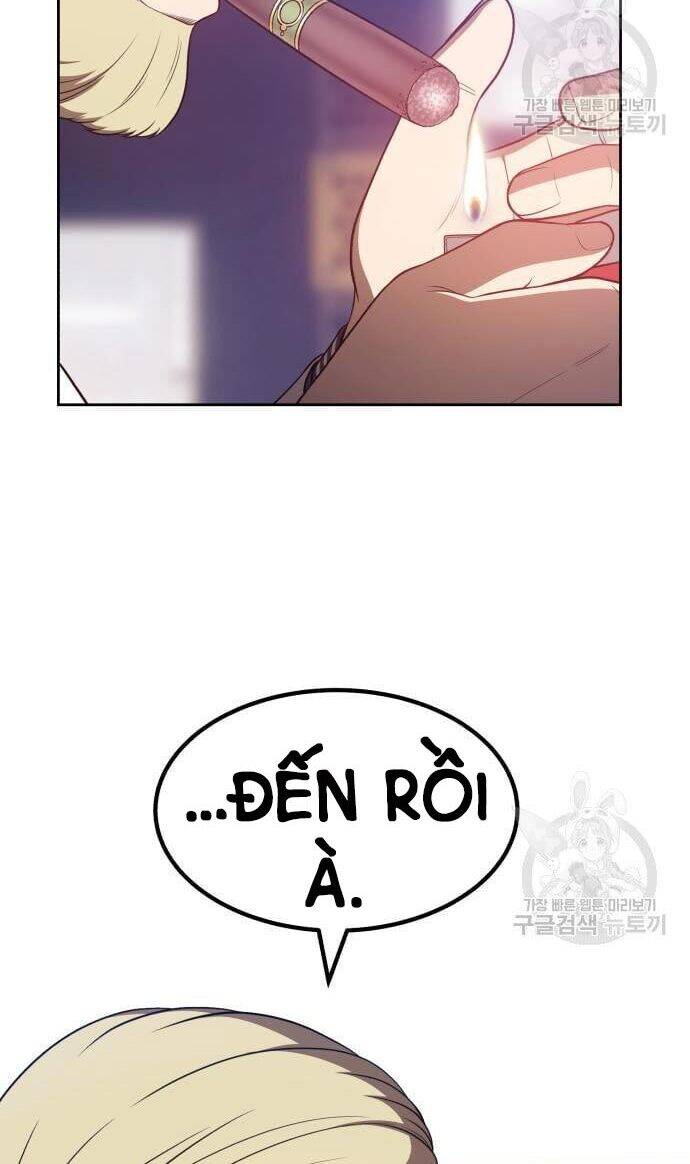 Gậy Gỗ Cấp 99+ Chap 43.5 - Next Chap 44.5