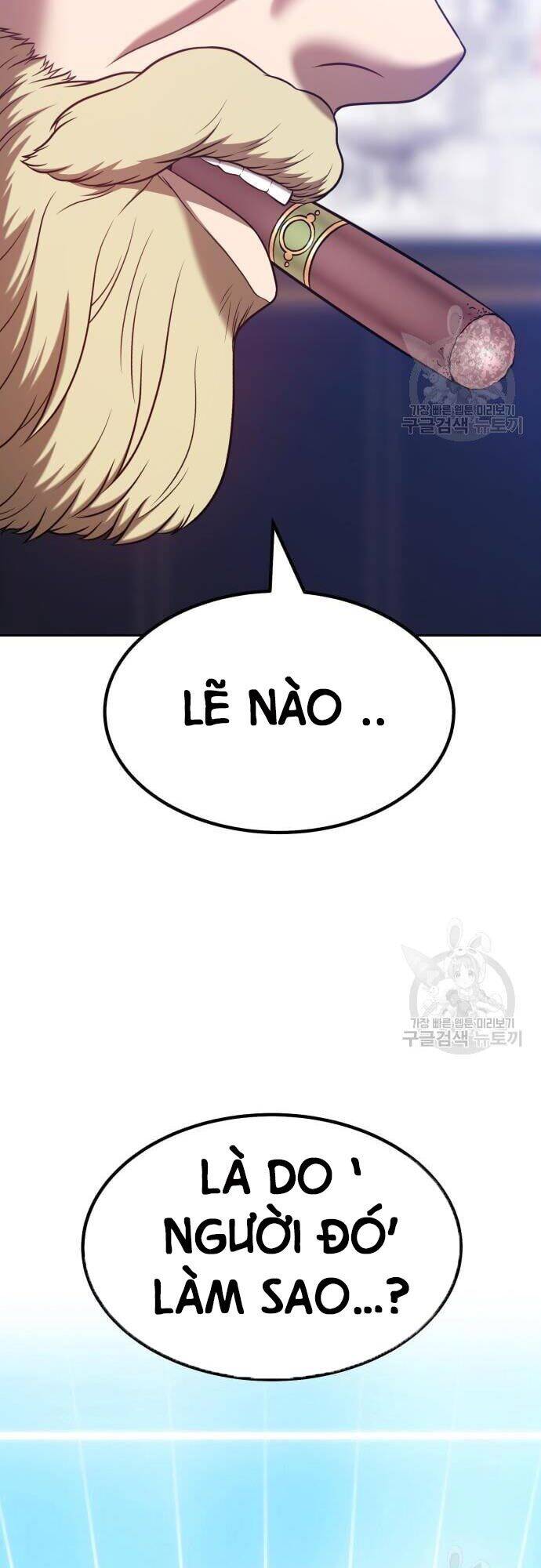 Gậy Gỗ Cấp 99+ Chap 43.5 - Next Chap 44.5