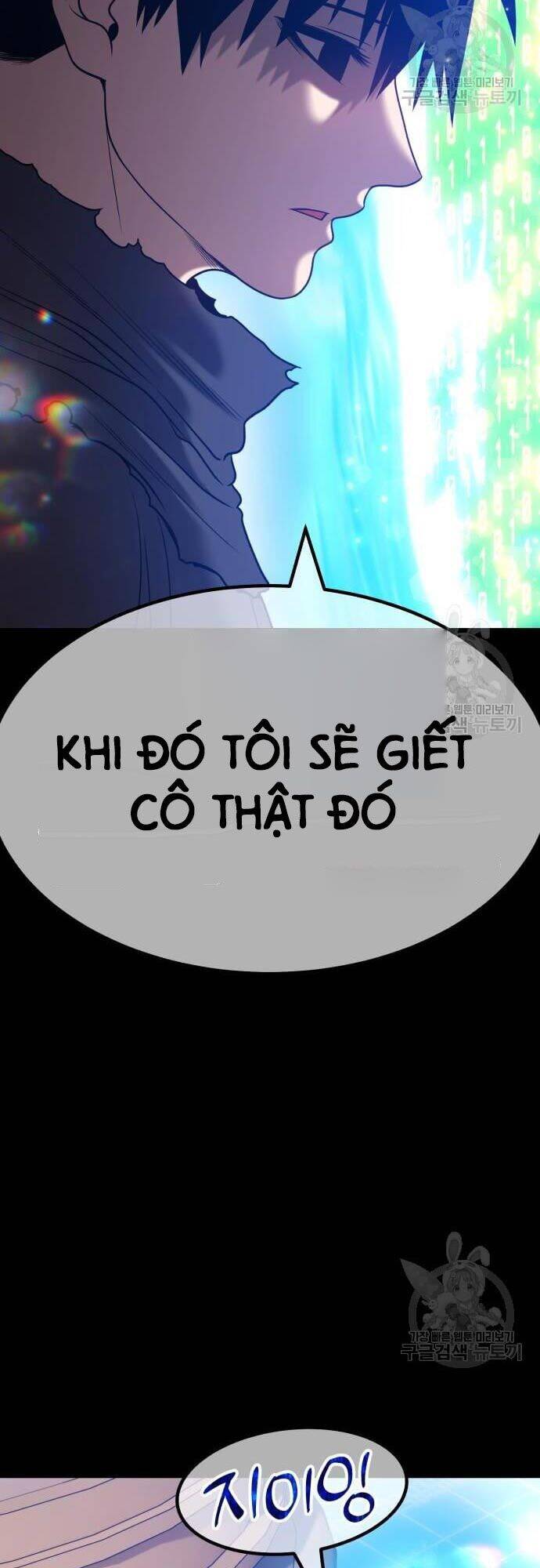 Gậy Gỗ Cấp 99+ Chap 43.5 - Next Chap 44.5
