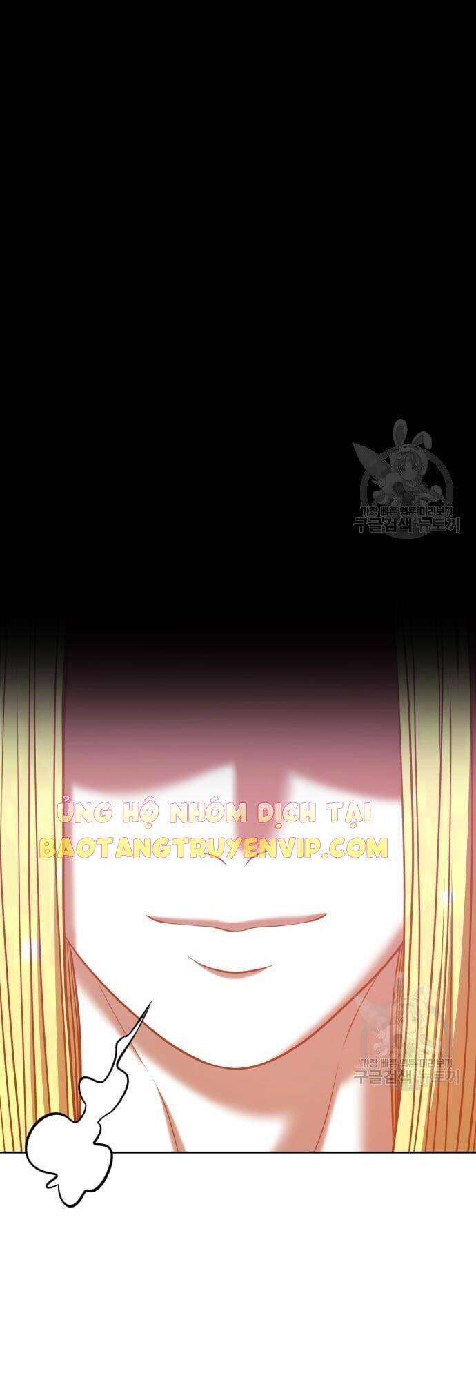 Gậy Gỗ Cấp 99+ Chap 43.5 - Next Chap 44.5