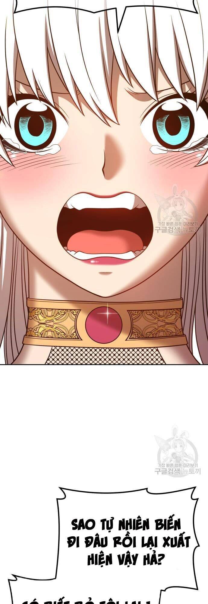 Gậy Gỗ Cấp 99+ Chap 43.5 - Next Chap 44.5