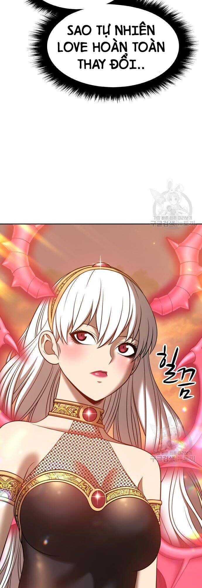 Gậy Gỗ Cấp 99+ Chap 43.5 - Next Chap 44.5