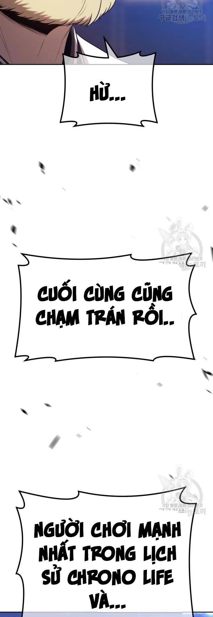 Gậy Gỗ Cấp 99+ Chap 43.5 - Next Chap 44.5