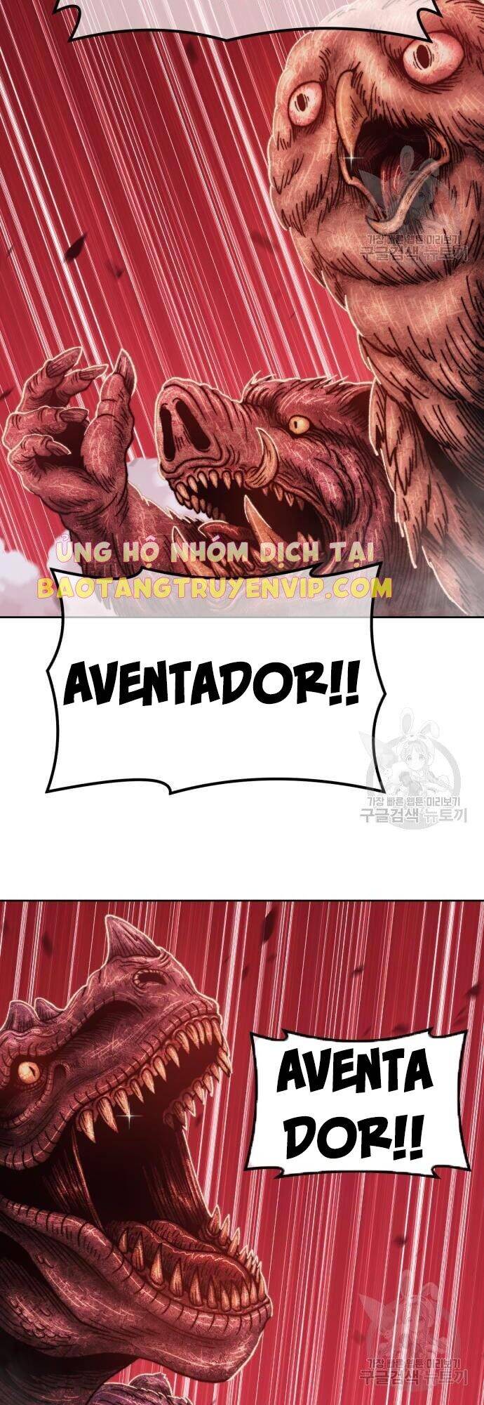 Gậy Gỗ Cấp 99+ Chap 43 - Next Chap 44