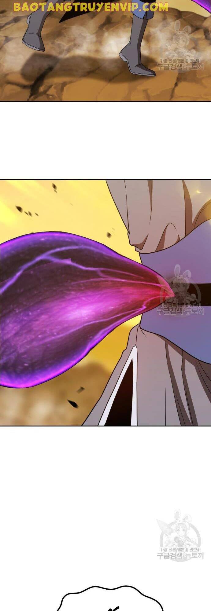 Gậy Gỗ Cấp 99+ Chap 43 - Next Chap 44