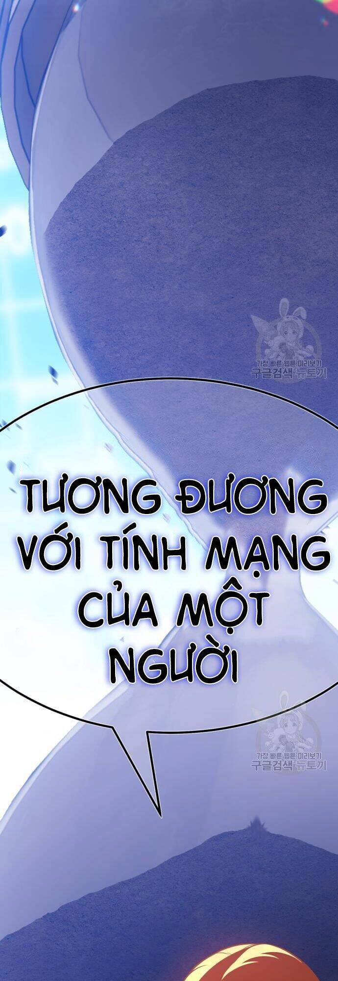 Gậy Gỗ Cấp 99+ Chap 43 - Next Chap 44