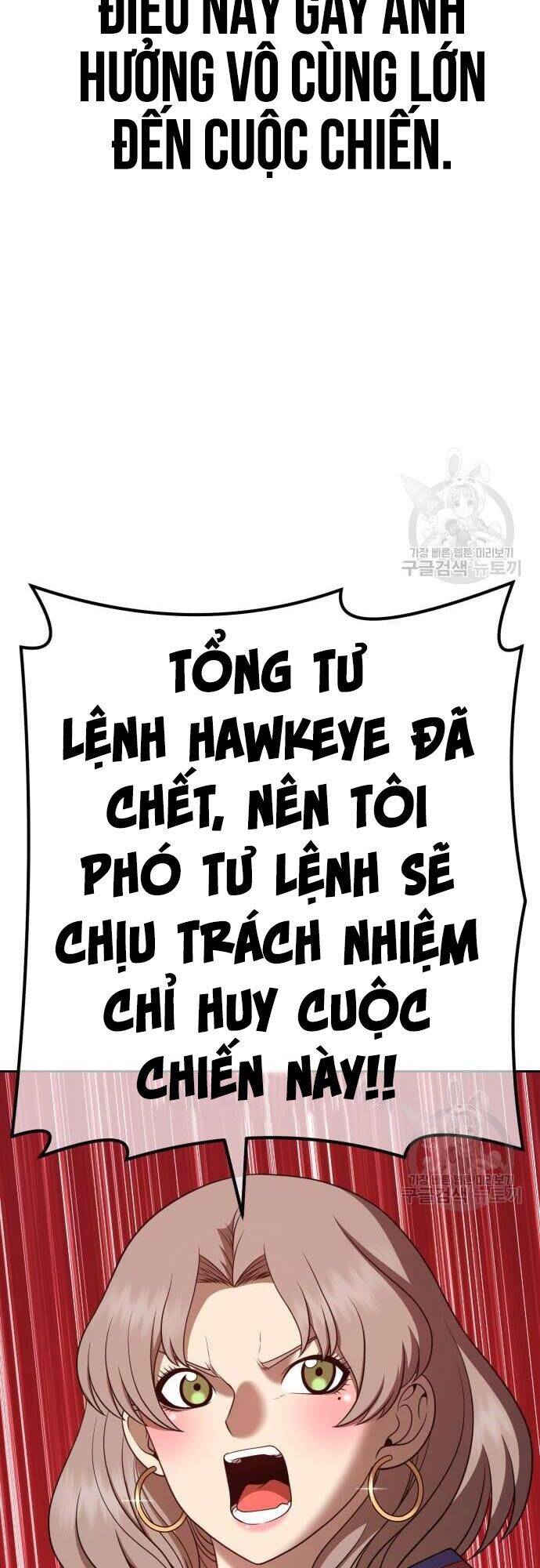 Gậy Gỗ Cấp 99+ Chap 43 - Next Chap 44