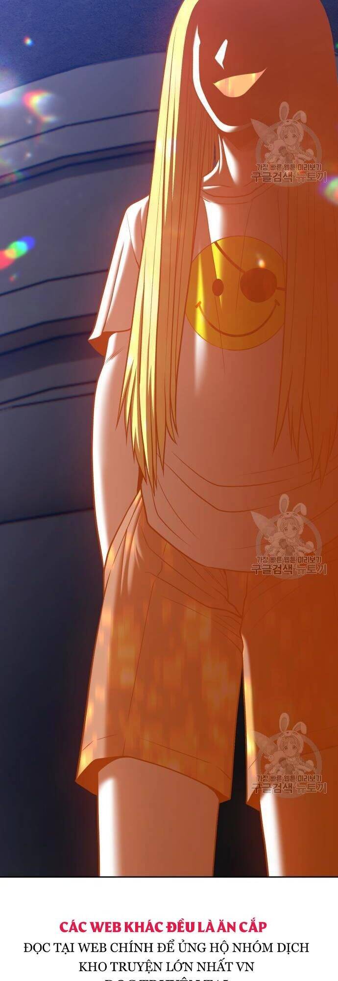 Gậy Gỗ Cấp 99+ Chap 43 - Next Chap 44