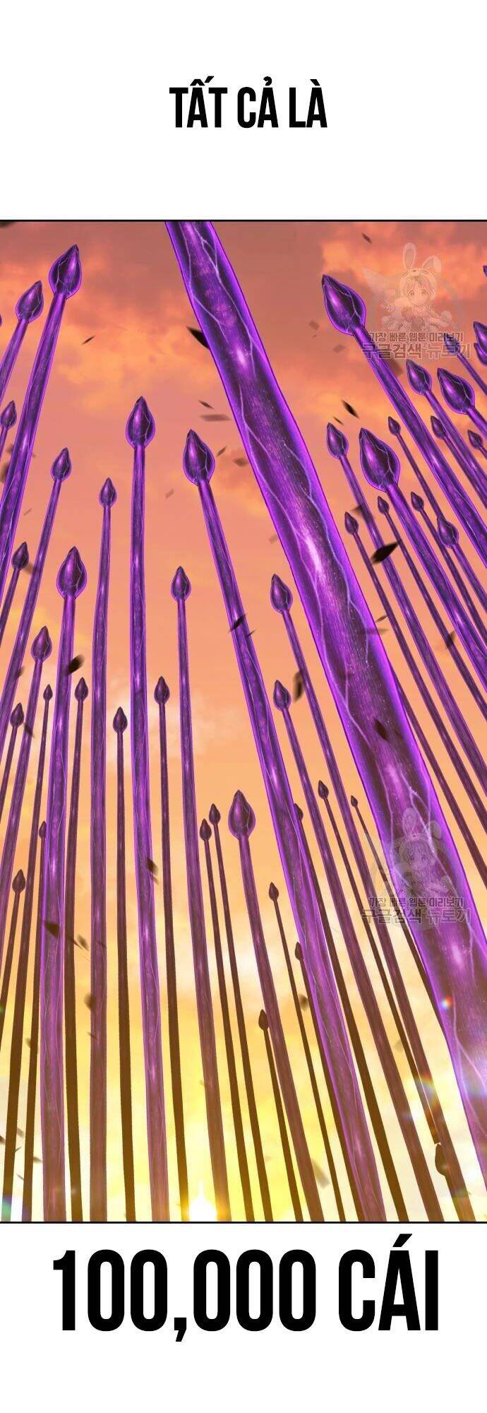 Gậy Gỗ Cấp 99+ Chap 43 - Next Chap 44