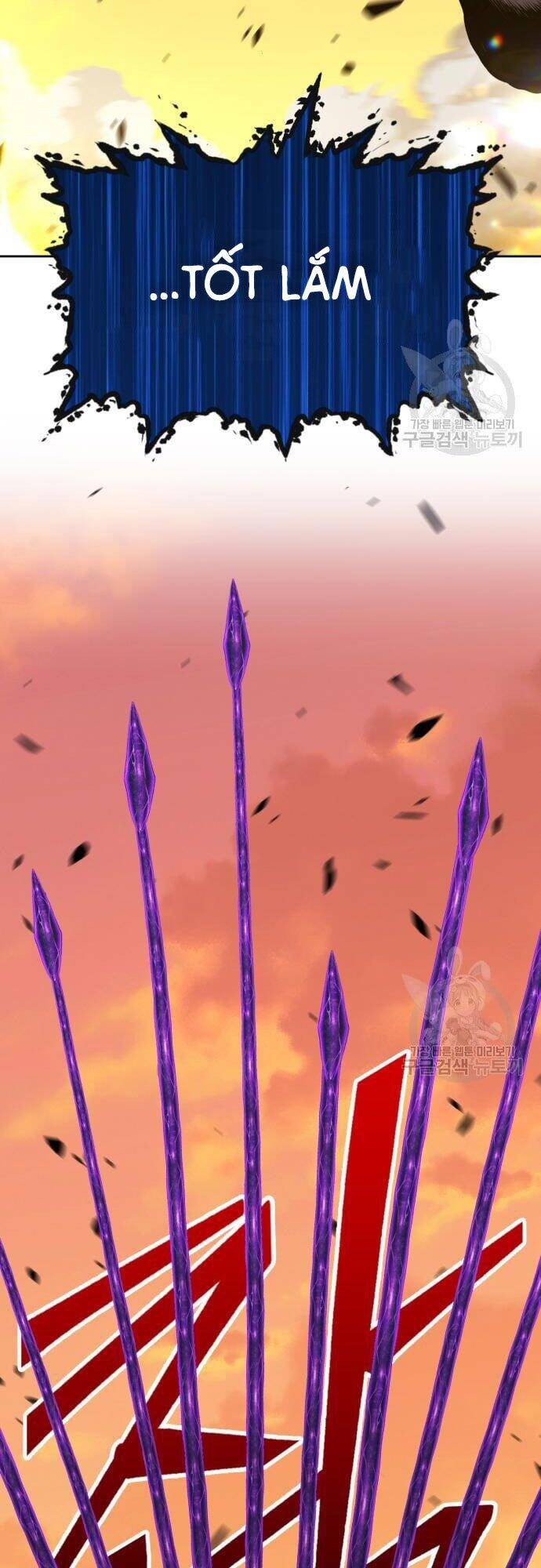 Gậy Gỗ Cấp 99+ Chap 43 - Next Chap 44