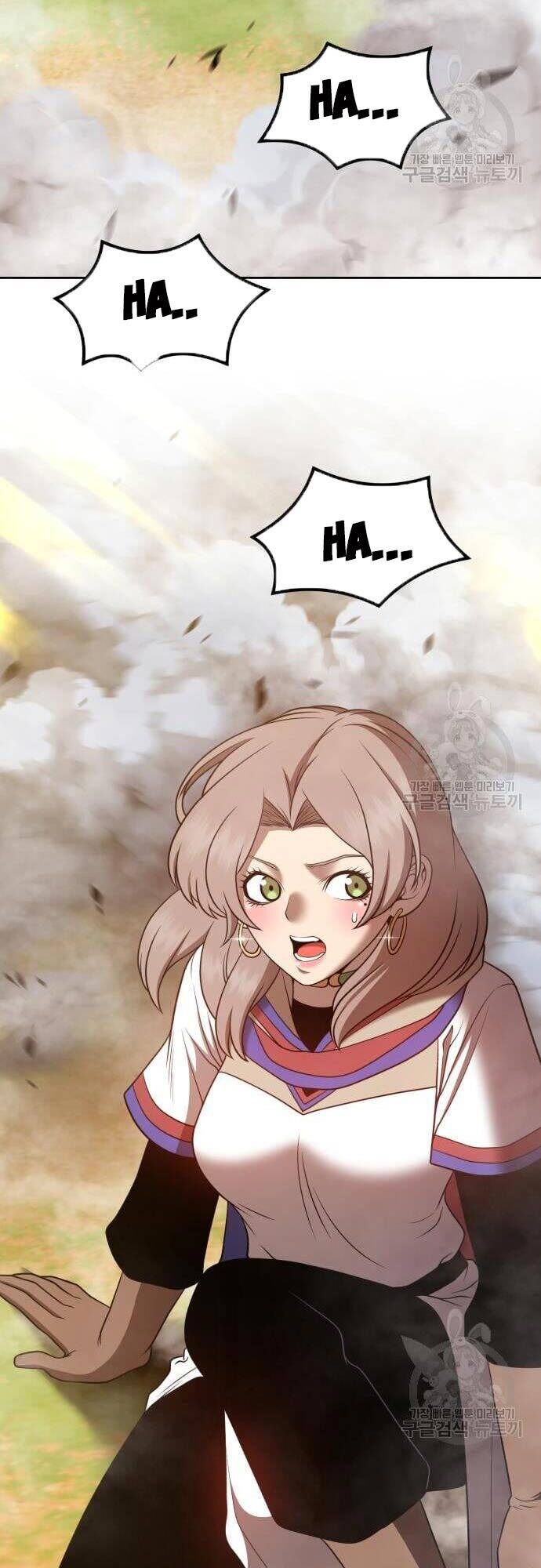 Gậy Gỗ Cấp 99+ Chap 43 - Next Chap 44