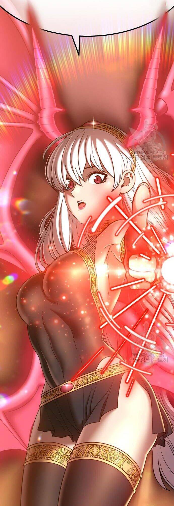 Gậy Gỗ Cấp 99+ Chap 43 - Next Chap 44