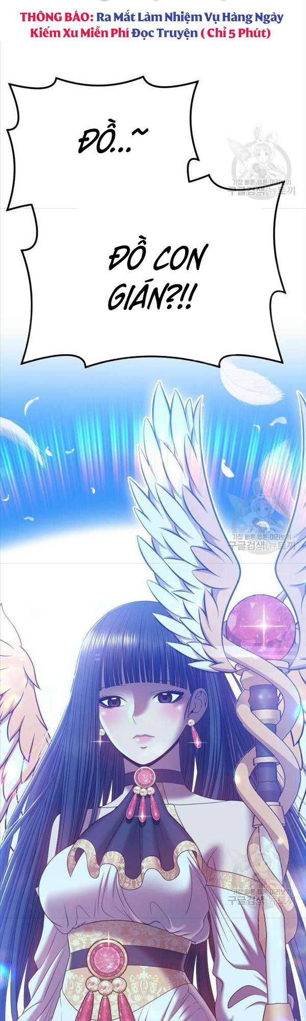 Gậy Gỗ Cấp 99+ Chap 50 - Next Chap 51