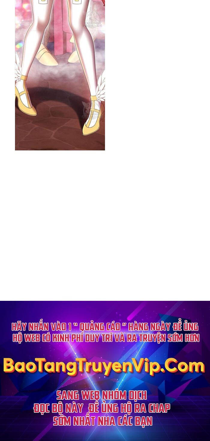 Gậy Gỗ Cấp 99+ Chap 50 - Next Chap 51