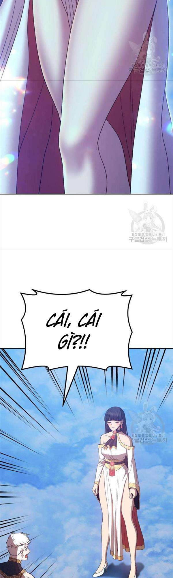 Gậy Gỗ Cấp 99+ Chap 50 - Next Chap 51