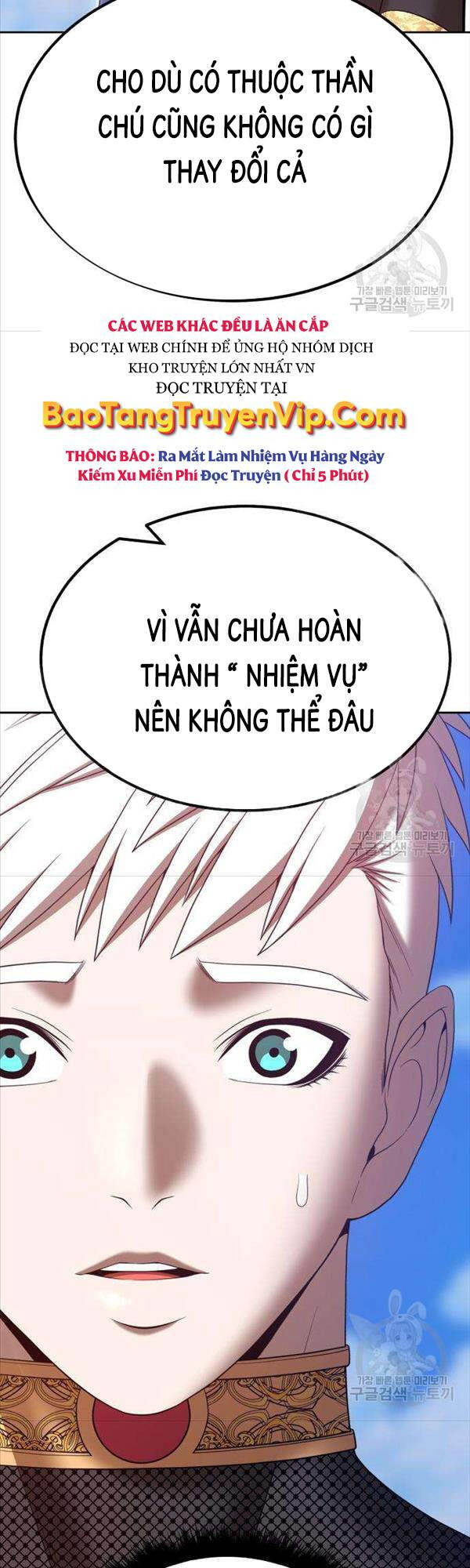 Gậy Gỗ Cấp 99+ Chap 50 - Next Chap 51
