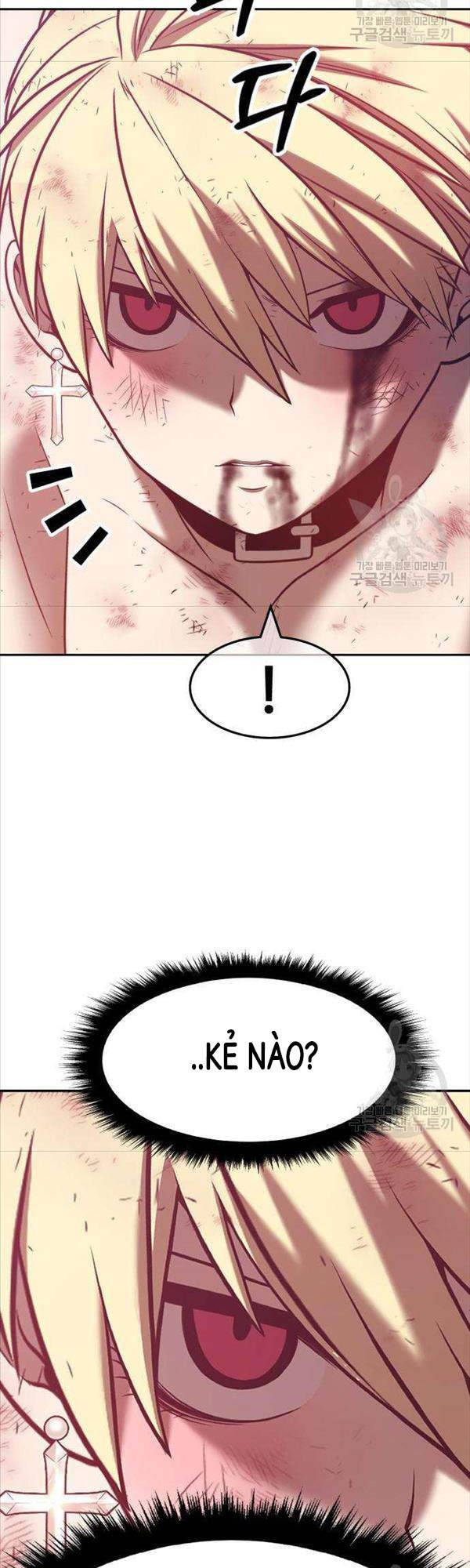 Gậy Gỗ Cấp 99+ Chap 50 - Next Chap 51