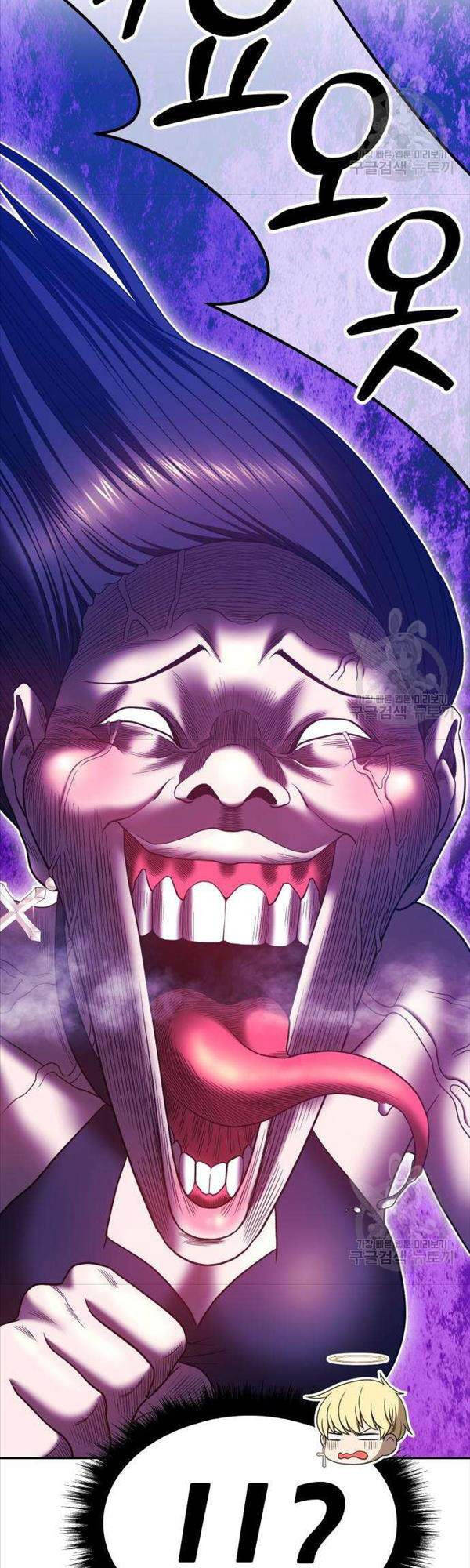 Gậy Gỗ Cấp 99+ Chap 50 - Next Chap 51