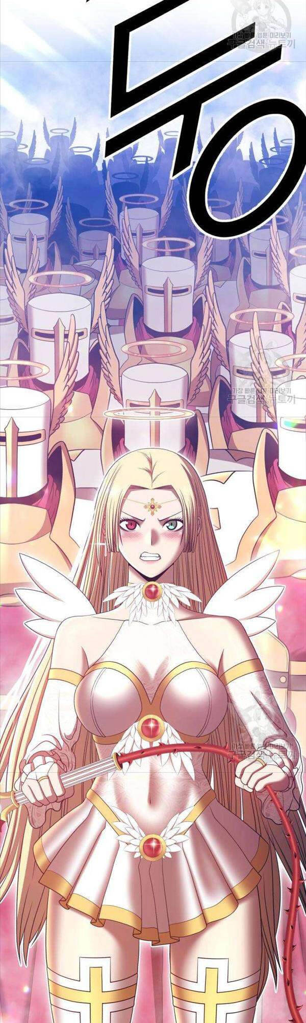 Gậy Gỗ Cấp 99+ Chap 50 - Next Chap 51