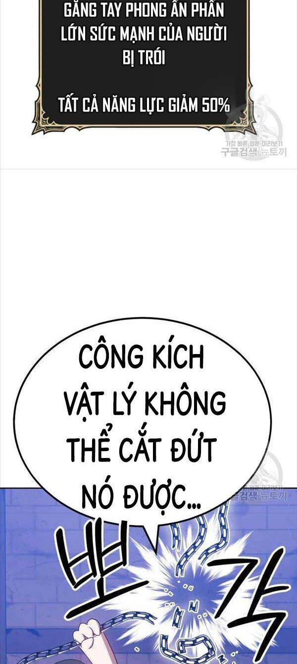 Gậy Gỗ Cấp 99+ Chap 50 - Next Chap 51