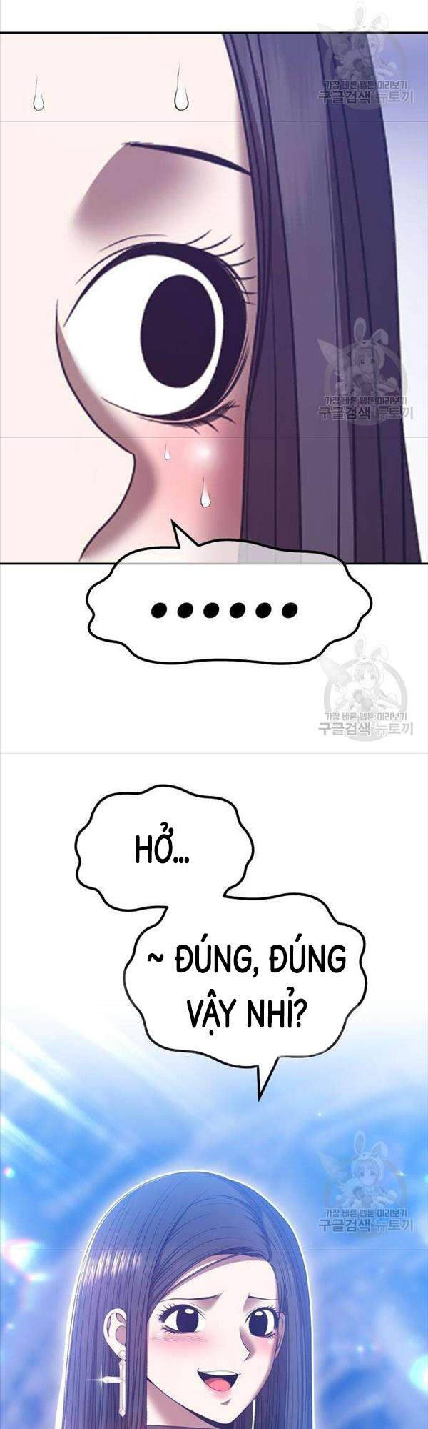 Gậy Gỗ Cấp 99+ Chap 50 - Next Chap 51